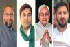 Bihar: महागठबंधन के लिए MO फैक्टर बना जी का जंजाल, कुढ़नी चुनाव में भी दिखा असर