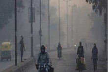 नैनीताल और हिमाचल से ज्यादा दिल्ली में ठंड, न्यूनतम तापमान 5 डिग्री पहुंचा, इन राज्यों में जारी रहेगी शीतलहर