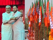 केदार गुप्ता की कुढ़नी उपचुनाव में जीत क्या महागठबंधन के लिए है खतरे की घंटी?