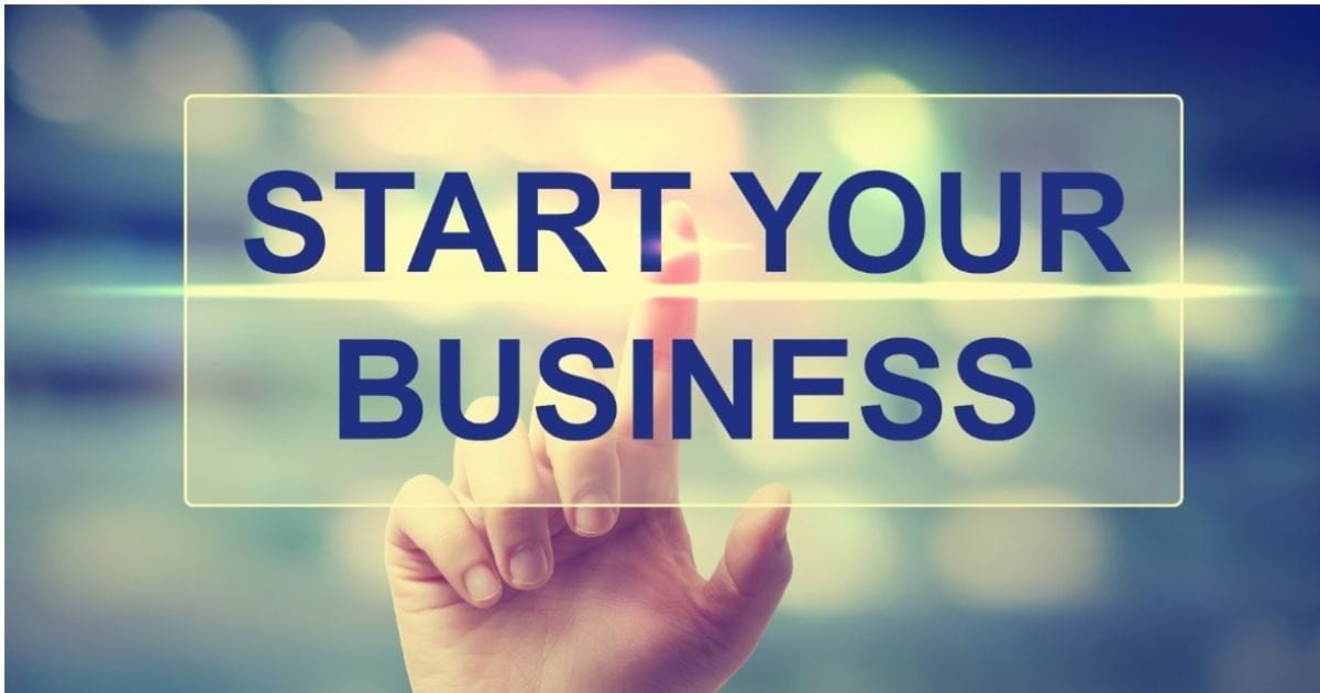 Business Idea 12