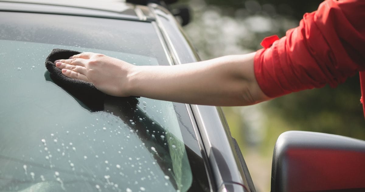 Car Maintenance: कार का रखना है ध्यान तो इन 5 Tips का रखें खास ध्यान, नहीं होंगे परेशान