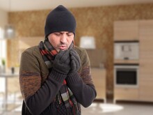इस मौसम में आपको भी बार-बार हो रहा है सर्दी-जुकाम? इन तरीकों से बचाएं खुद को