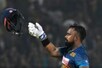 असलंका ने जादरान के शतक पर फेरा पानी, आखिरी ओवर में श्रीलंका के हाथ लगी बाजी