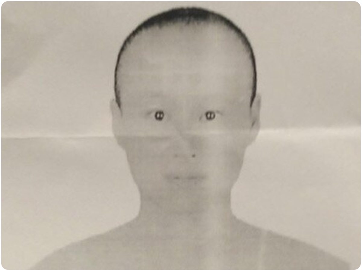 बोधगया से संदिग्ध चीनी महिला पुलिस ने हिरासत में लिया - Suspected Chinese woman police detained from Bodh Gaya