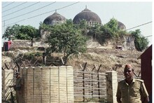 Babri Masjid Anniversary: लाखों की भीड़, 'जय श्री राम' के नारे... कैसी थी 30 साल पहले अयोध्‍या की सुबह