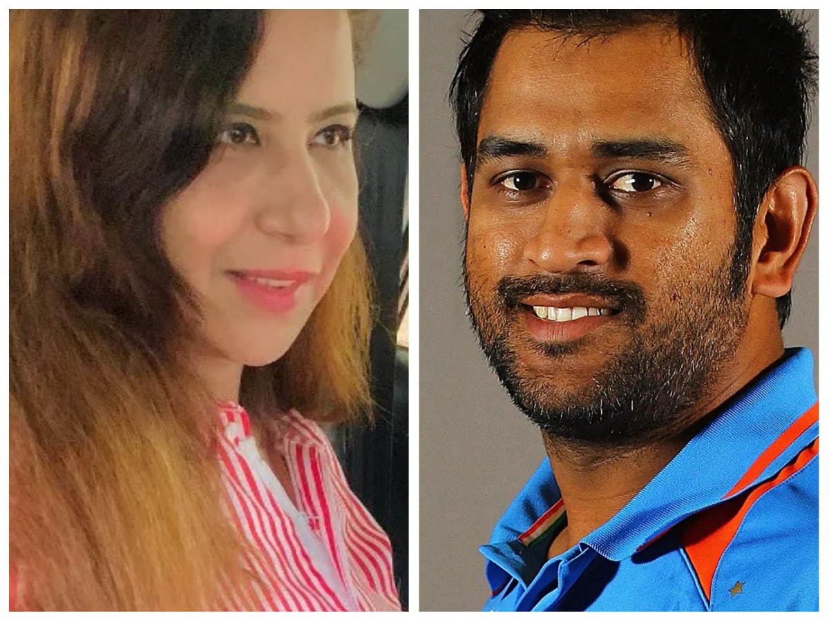 BJP MP Manoj Tiwari, Mahendra Singh Dhoni, Mahi, Cricket, Bhojpuri film industry, BJP MP, Bihar BJP, PM Narendra Modi, Rani Tiwari wife of Manoj Tiwari, Manoj Tiwari First wife Rani Tiwari, Cricket Team India Captain MS Dhoni, MS Dhoni, Chennai Super King Captain MS Dhoni, MS DHONI Mahi, Surbhi Tiwari, Manoj Tiwari second wife Surabhi Tiwari, Rani Tiwari Singer, Bhojpuri Singer, Bhojpuri Film Industry, Politician Manoj Tiwari, Delhi BJP President Manoj Tiwari, Delhi MP Manoj Tiwari, Arvind Kejriwal, 3rd Daughter of Manoj Tiwari, Who is first daughter of Manoj Tiwari, MS Dhoni and Manoj Tiwari are relatives, Rani tiwari was sister of MS Dhoni, MS Dhoni Manager, महेंद्र सिंह धोनी की मुंहबोली बहन सांसद मनोज तिवारी की पहली पत्‍नी हैं, मनोज तिवारी की पहली पत्‍नी कौन हैं, मनोज तिवारी की पहली बेटी कौन है, महेंद्र सिंह धोनी, सांसद मनोज तिवारी, भारतीय क्रिकेट टीम के कप्‍तान एमएस धोनी और सांसद मनोज तिवारी में क्‍या संबंध है, मनोज तिवारी की पहली शादी कब हुई, मनोज तिवारी की दूसरी शादी कब हुई, मनोज तिवारी की पहली पत्‍नी का नाम क्‍या है, मनोज तिवारी की दूसरी पत्‍नी का नाम क्‍या है, मनोज तिवारी और श्‍वेता तिवारी के बीच क्‍या संबंध हैं, टीवी एक्‍ट्रेस श्‍वेता तिवारी, मनोज तिवारी और श्‍वेता तिवारी का अफेयर कब शुरू हुआ, बिग बॉस में मनोज तिवारी और श्‍वेता तिवारी का अफेयर, मनोज तिवारी का पहली पत्‍नी से तलाक क्‍यों हुआ, बेटी के कहने पर मनोज तिवारी ने शादी क्‍यों की, मनोज तिवारी की पढ़ाई कहां से हुई है, मनोज तिवारी ने बनारस हिंदू विश्‍वविद्यालय से क्‍या पढ़ाई की, मनोज तिवारी कहां तक पढ़े हैं, मनोज तिवारी की पहली फिल्‍म कौन सी थी, मनोज तिवारी राजनीति में कब आए, मनोज तिवारी ने पहला चुनाव कहां से लड़ा, मनोज तिवारी ने बीजेपी कब ज्‍वाइन की, पीएम नरेंद्र मोदी से मनोज तिवारी के कैसे संबंध हैं