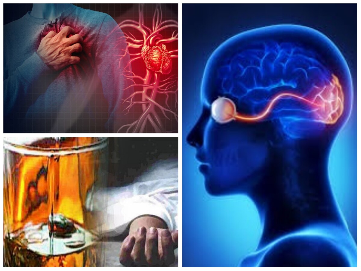 Poisonous Desi liquor, Poisonous liquor, Desi liquor, Desi alcohol, Poisonous alcohol, Poisonous alcohol for Heath, Poisonous alcohol Making Process, Poisonous alcohol Facts, जहरीली शराब, जहरीली शराब कैसे बनती है, जहरीली शराब, बिहार, नीतीश कुमार, सारण, जहरीली शराब पीने से मौत, Poisonous Liquor, Bihar, Nitish Kumar, Saran, Death by drinking spurious liquor, Bihar Hindi News, jahrili sharab news, jahrili sharab kaise banti hai, जहरीली शराब का सूत्र, जहरीली शराब कैसे बनती है, jahrili sharab se maut, poisonous alcohol, saran sharab news, chapra sharab news, bihar news, bihar news, chapra news, chapra liquor scandal, chapra hooch tragedy, chapra poisonous liquor case, बिहार न्यूज, छपरा न्यूज, छपरा जहरीली शराब मौत, बिहार जहरीली शराब मौत, छपरा में शराब से 40 मौत