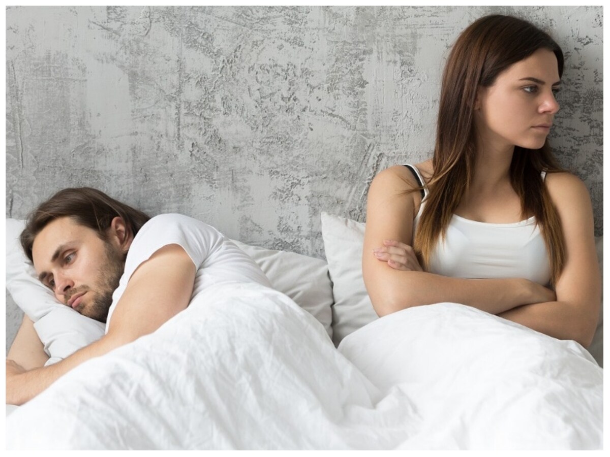Long Covid, parasomnia, long covid symptoms, coronavirus, Covid symptoms, corona affects sexlife, long covid affects sex life, how corona affects sex life, erectile dysfunction due to corona, Long covid causes parsomnia, Corona in China, China Corona, America Corona, India Corona, Symptoms of Covid, Variants of Corona, Corona Deaths, Headache, Myalgia, Fatigue, Loss of Taste and Smell, depression, anxiety, isolation, relationship difficulties, Treatment of Corona, Corona Vaccines, Hospital near me, Corona Hospital near me, New research on corona, research on long covid and sex life