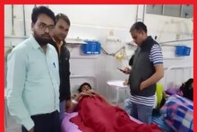 दबंगों ने किया दलित परिवार पर हमला, महिलाओं को लाठियों से पीटा, वीडियो बनाकर सोशल मीडिया पर डाला