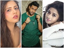 BB16 में शालीन-टीना के बीच बढी नजदीकियां, एक्स-वाइफ बोलीं-'मैंं तो चाहती हूं..