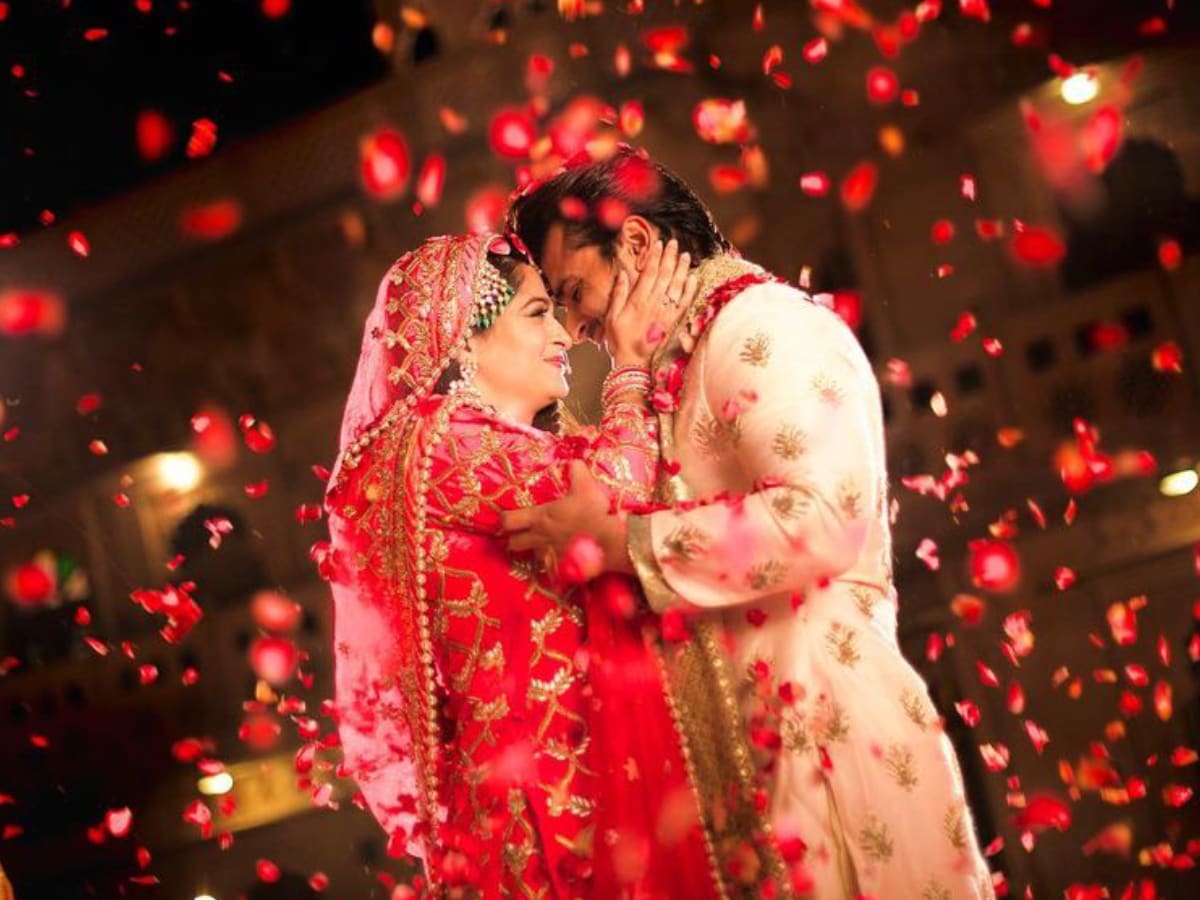 Dipika kakkar, shoaib ibrahim, Dipika kakkar pregnancy, Dipika kakkar pregnancy News, Dipika kakkar and shoaib ibrahim, Dipika kakkar love story, love story First Marriage