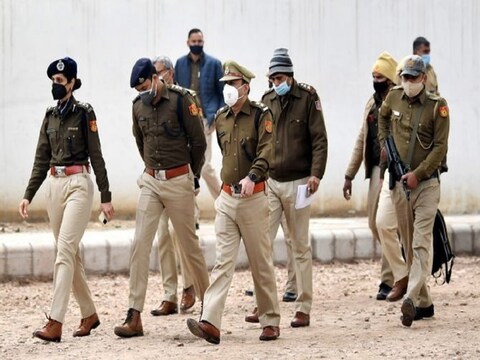 पूरी दिल्ली में छापेमारी के बाद पुलिस ने चाइल्ड पोर्नोग्राफी से जुड़े 105 केस दर्ज किए और 36 आरोपियों को गिरफ्तार किया है. (File Photo)