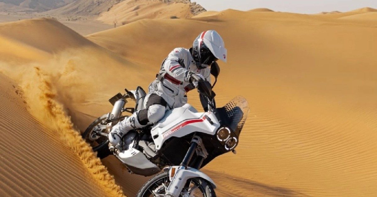 Used Bikes Under 30000 Rs Certified Motorcycle Bajaj Discover 150 S used-bikes-under-30000-rs-certified-motorcycle-bajaj-discover-150-s