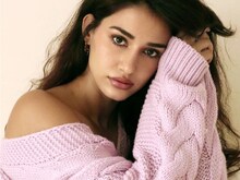बॉलीवुड में नहीं जमे कदम, फिर सोशल मीडिया का लिया सहारा, आज हैं टॉप एक्ट्रेस