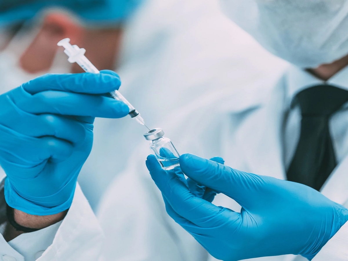  नये आदेश के अनुसार अब राज्य के सभी होम्योपैथिक डॉक्टरों पर निगरानी रखी जाएगी.