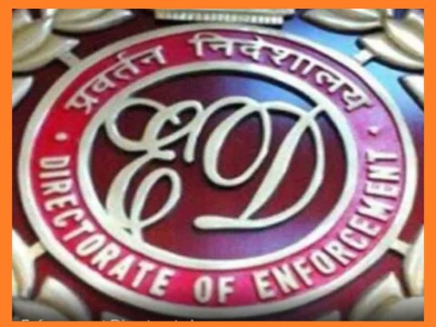छत्तीसगढ़ कोल ट्रांसपोर्टिंग और मनी लॉन्ड्रिंग से जुड़े मामले में कई राजनीतिक हस्तियां और कारोबारी ईडी के राडार पर हैं. 