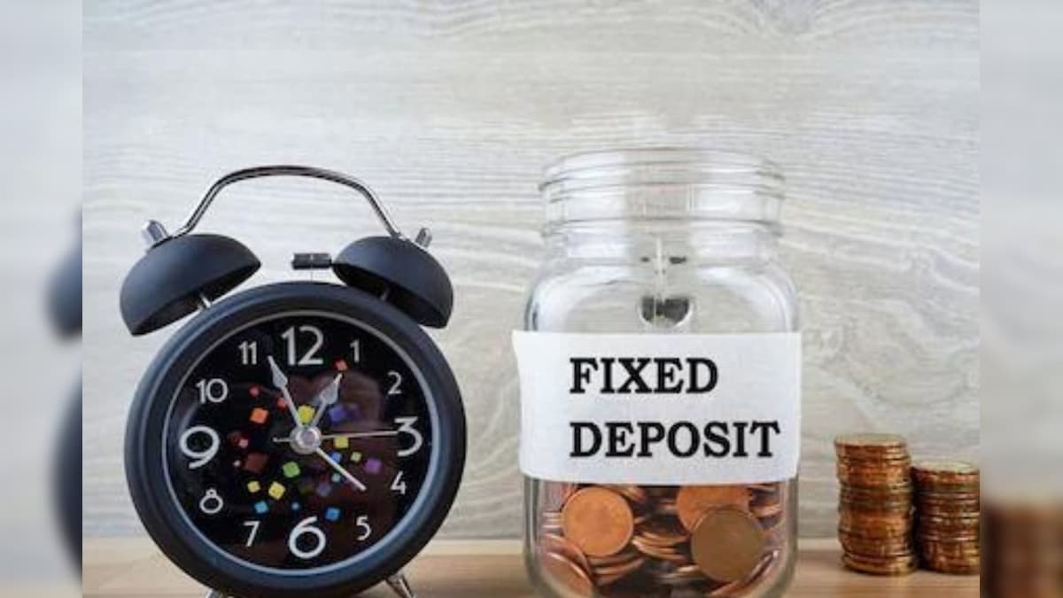IDFC फर्स्ट बैंक ने FD पर बढ़ाया ब्याज, जानिए किस अवधि पर मिल रहा 7.55% इनटरेस्ट