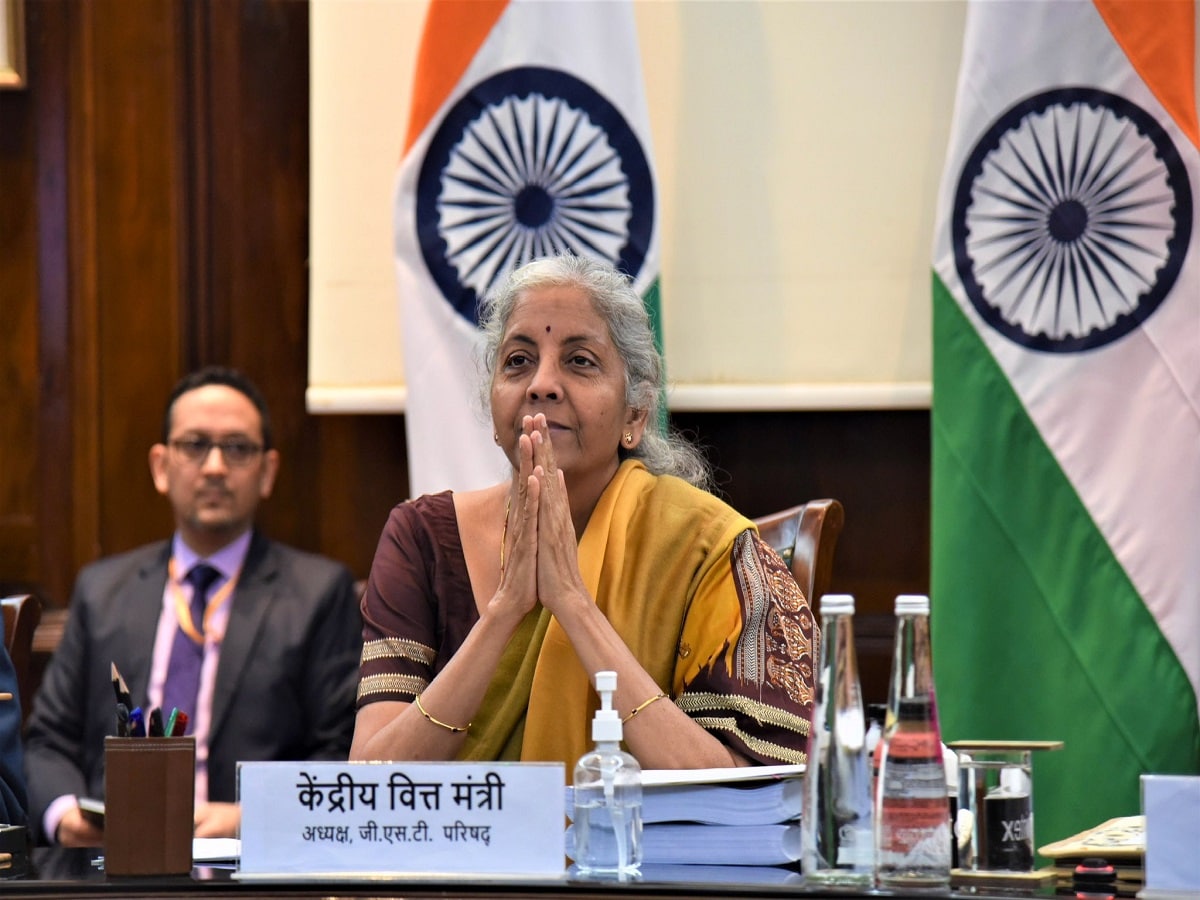 budget, budget 2023, 2023 budget, budget india, budget 2023 india, union budget 2023, union budget 2023 news, budget 2023 news, budget 2023 date, finance minister, nirmala sitharaman, india budget 2023, budget 2023, budget 2023 expectation, budget 2023 india expectation live,