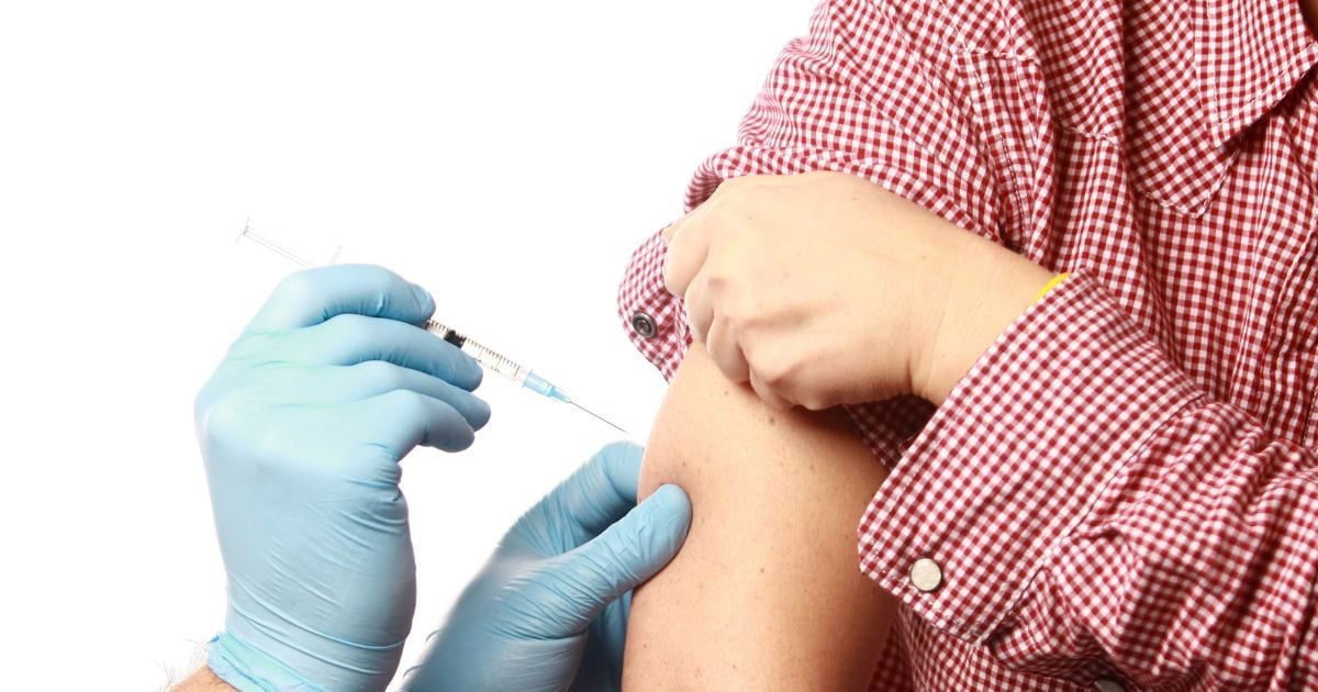 trending-news-when-should-flu-shot-be-taken-what-are-its-advantages