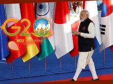 डिनर से भ्रमण तक-इन प्रसिद्ध धरोहर स्थलों पर होगी G-20 प्रतिनिधियों की मेजबानी