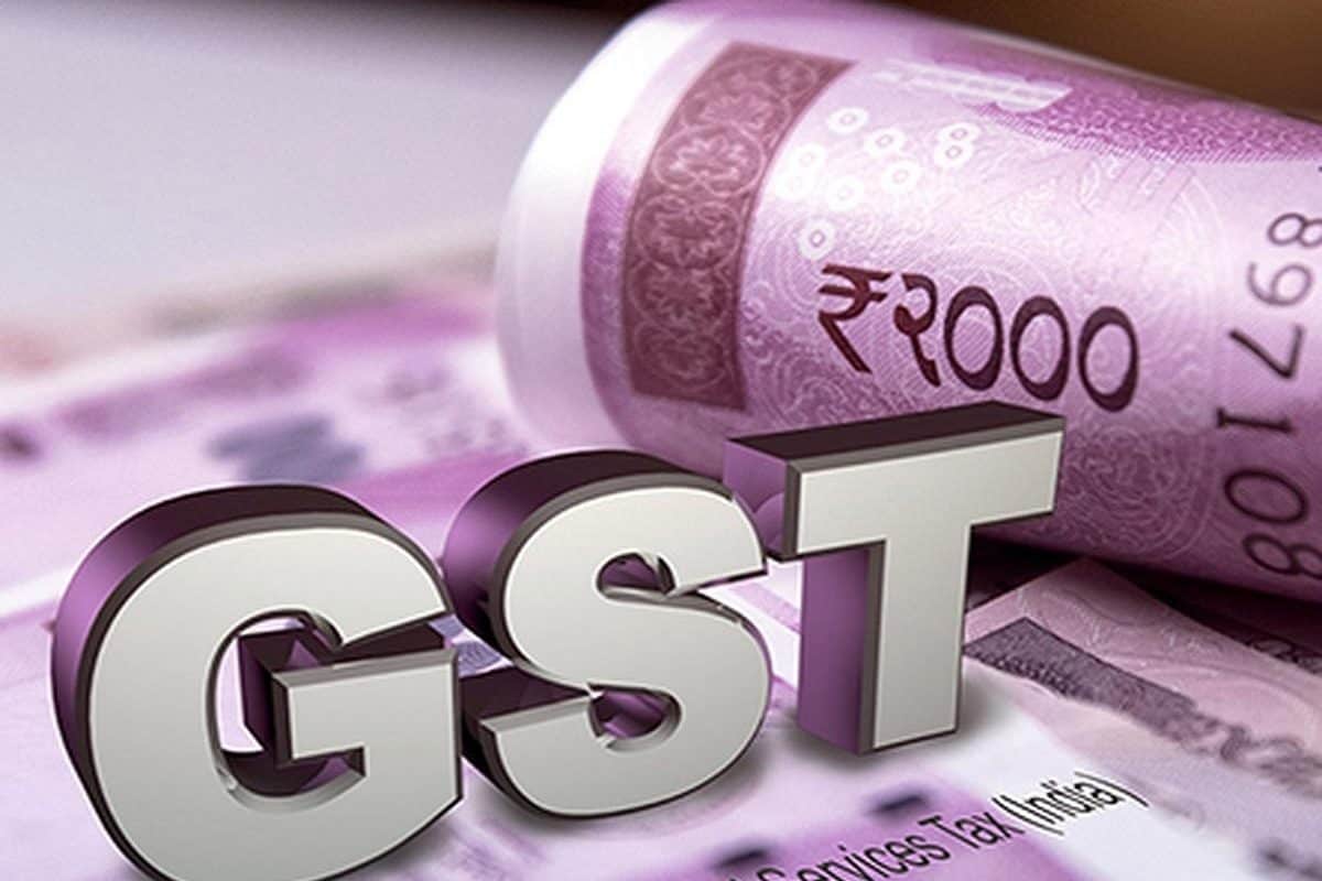 second-highest-ever-gst-collection-in-march-2023