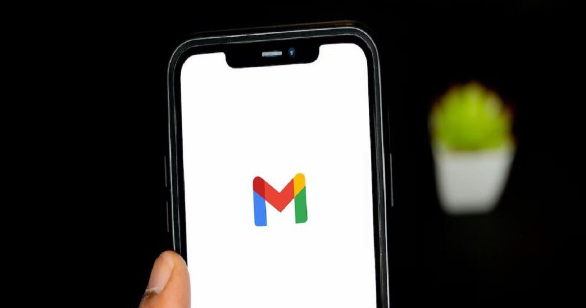 Trending News End to end Encryption Coming Soon In Gmail Users Will 