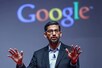 गूगल ने पहले ली 12 हजार लोगों की नौकरी, अब घटेगी CEO सुंदर पिचाई की सैलरी
