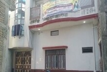 Bihar: शिक्षक के घर पर चल रहा था फर्जी अंचल कार्यालय, DM ने SDM से कराई छापेमारी तो खुले कई राज 
