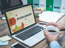 नेशनल मीन्स कम मेरिट स्कॉलरशिप के लिए ऐसे करें आवेदन, 12,000 तक मिलेगा पैसा