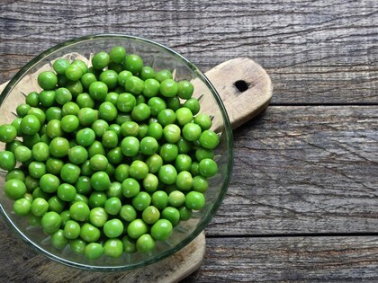 मार्केट में फ्रोजन चीजों की डिमांड लगातार बढ़ रही है.
(image- Canva)
