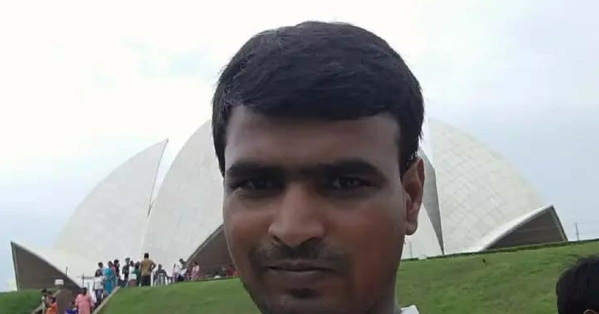 Guddu
