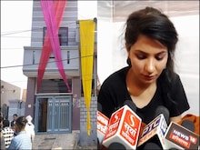 हरियाणाः हांसी में शादी में बाराती-घरातियों में बवाल, बिना दुल्हन लौटा दूल्हा