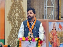 हिमाचल BJP MLA डॉ. हंस राज सुखविंदर सुक्खू के CM बनने पर खुश क्यों हैं?