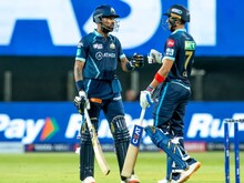 हार्दिक के साथी को टी20 में मौका, लगातार 2 ODI मैन ऑफ द सीरीज जीतने का ईनाम