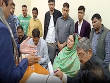 हरियाणाः BDPO ने राज्यमंत्री को कहा बहनजी तो मंत्री बोली-बहन जी क्या होता है..