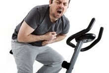 हार्ट अटैक से अचानक क्‍यों हो रही मौतें? दिल्‍ली महिला आयोग ने सरकारों से पूछा