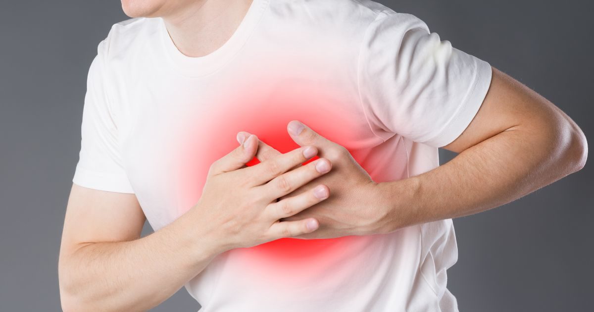 chest-pain-causes-symptoms-prevention-home-remedies-myhealthopedia