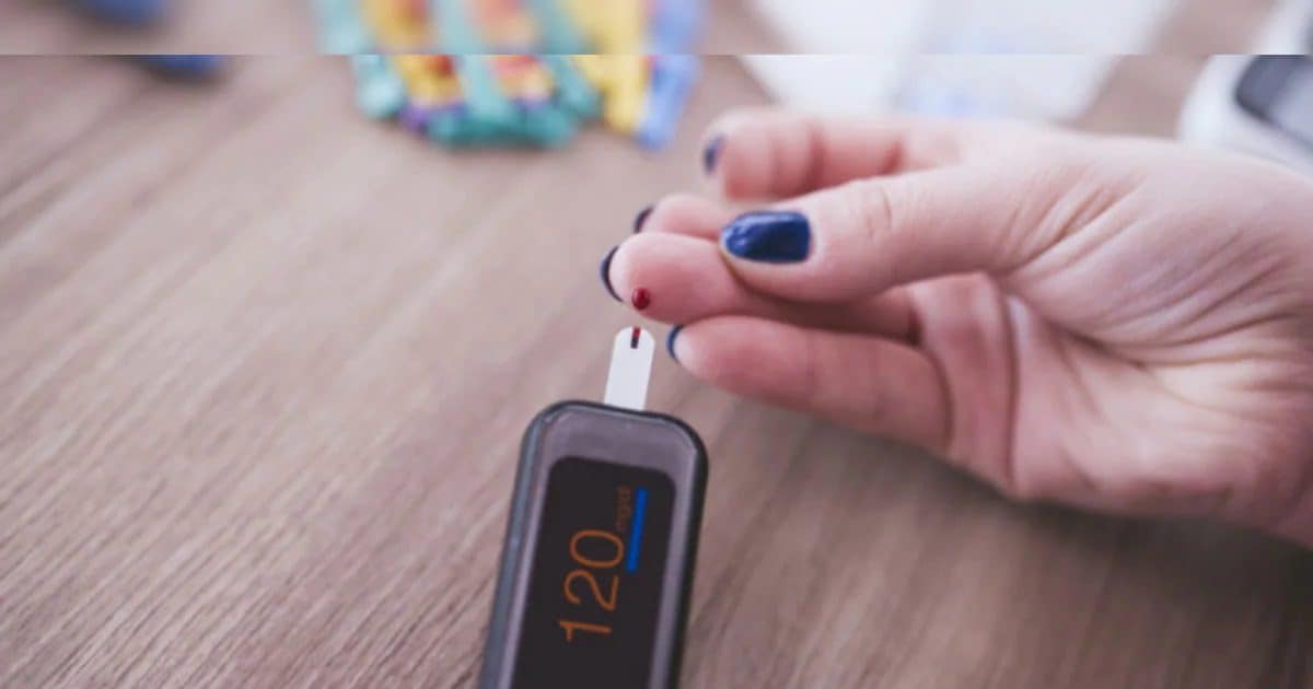Hypoglycemia hypoglycemia