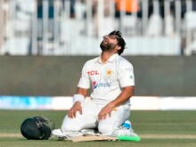 PAKvsENG: इमाम उल हक की जगह रिजवान ओपनिंग के लिए क्यों उतरे? जानें वजह