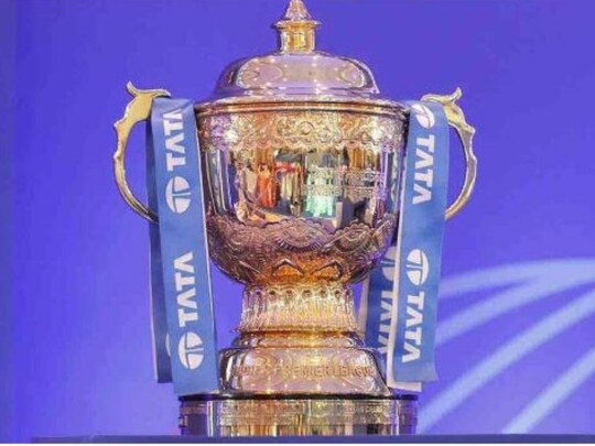 आईपीएल 2023 की शुरुआत अप्रैल में होगी. (IPL/Twitter) 