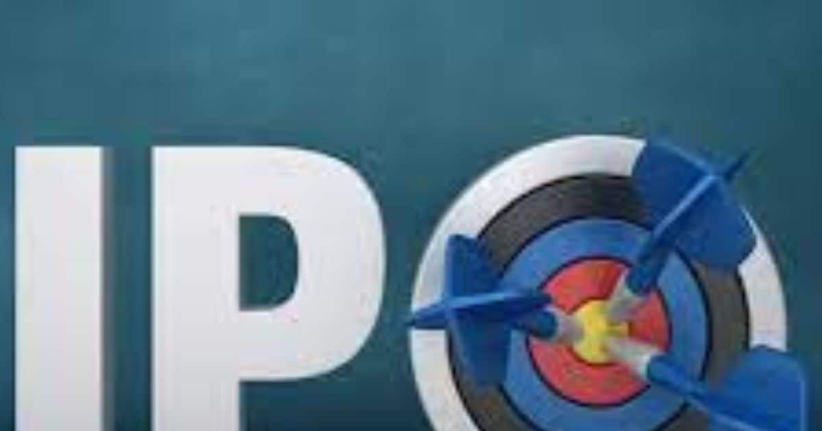 IPO 2m 1