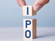 खुल गया एक और धमाकेदार IPO, 9 फरवरी तक है सब्सक्रिप्शन का मौका, जानिए कितने रु