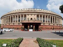 19 राज्यों में 10 फीसद से कम महिला MLA, महिला आरक्षण बिल फिर से लाने की मांग