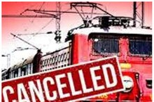 Railway Updates: रेलवे ने हिसार-बीकानेर एक्सप्रेस समेत 6 ट्रेनें की रद्द, कुछ का मार्ग बदला, देखें पूरी सूची