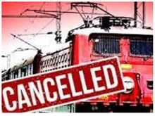 रेलवे ने हिसार-बीकानेर एक्सप्रेस समेत 6 ट्रेनें की रद्द, कुछ का मार्ग बदला
