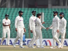 डेब्यू के बाद सिर्फ 1 टेस्ट, बांग्लादेश दौरे से बिना कोई मैच खेले हो गई विदाई