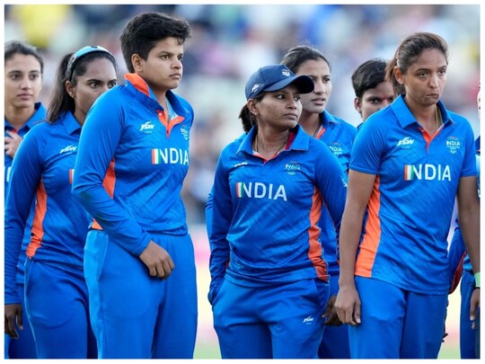 भारत और ऑस्ट्रेलिया के बीच चौथा टी20 मैच शनिवार, 17 दिसंबर को खेला जाएगा (PIC: AP)