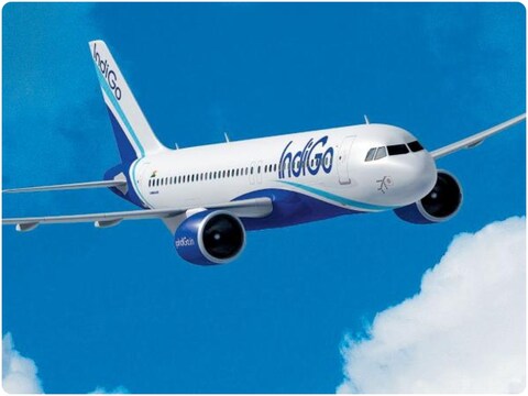दिल्ली-मंगलुरु रूट पर IndiGo की फ्लाइट शुरू