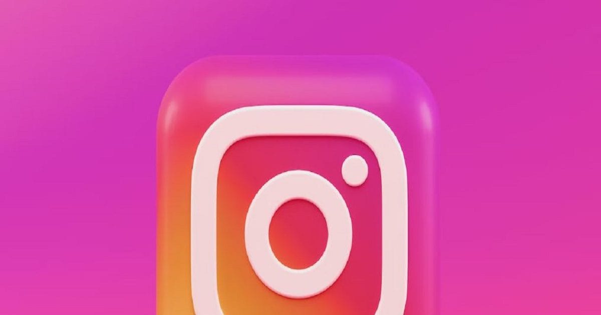 Messages from unknown people have become disturbing on Instagram, report in this way