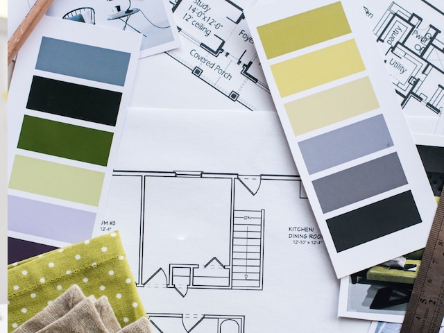 interior desigen: कम बजट में शुरू करें इंटीरियर डिजाइनिंग का बिजनेस ...